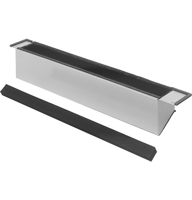 Duct Transitions