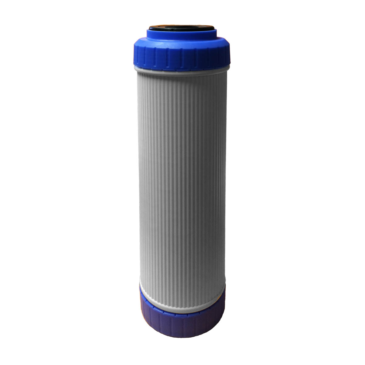 Arsenic Filters