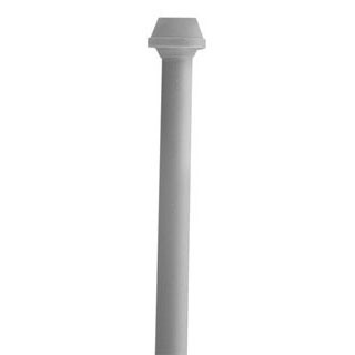 Lav Risers
