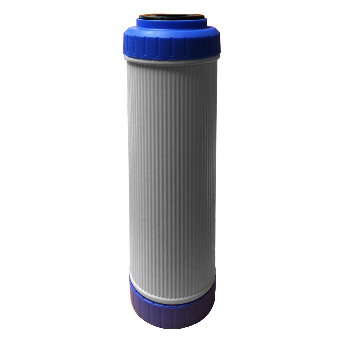 Nitrate Filters