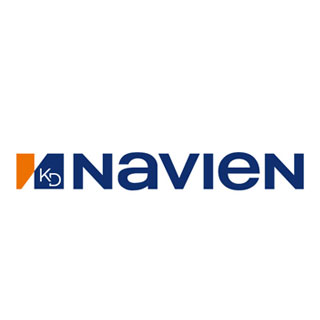 Navien Water Heaters