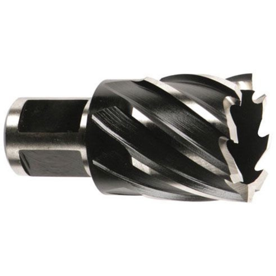 Annular Cutters