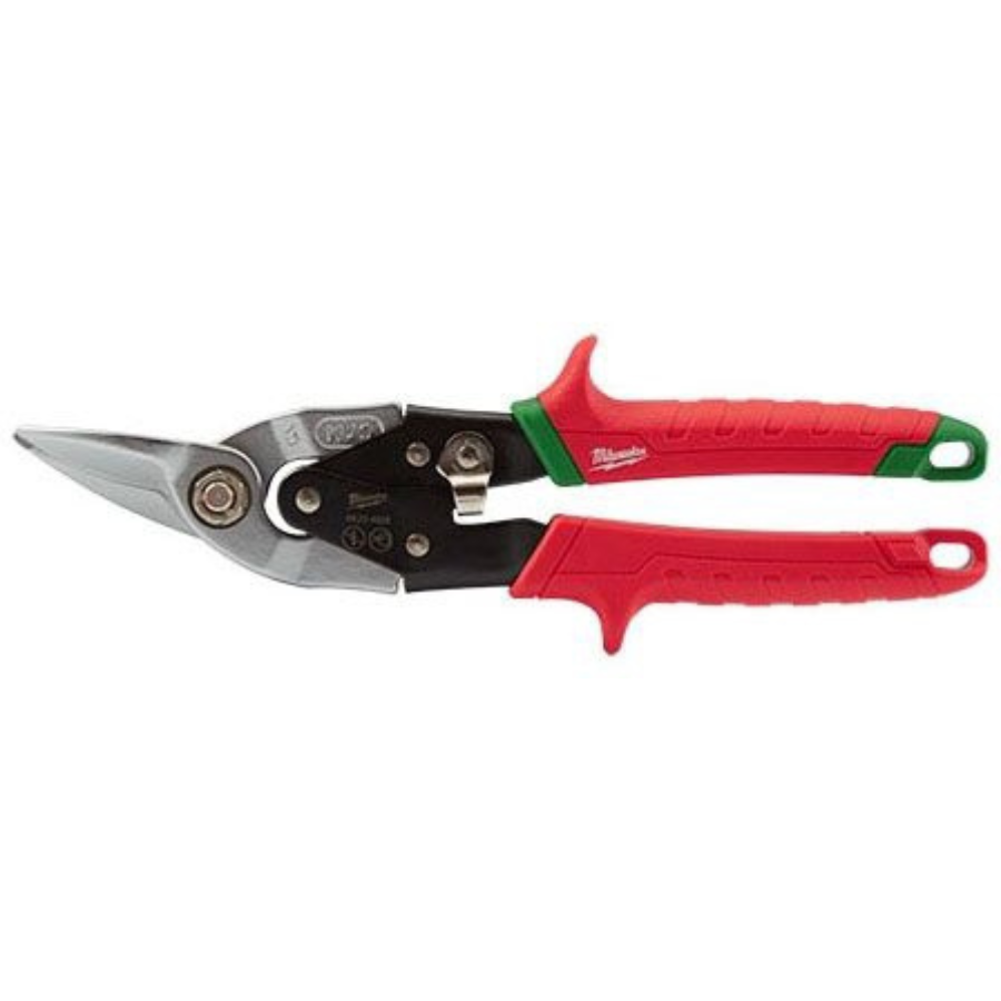 Aviation Snips