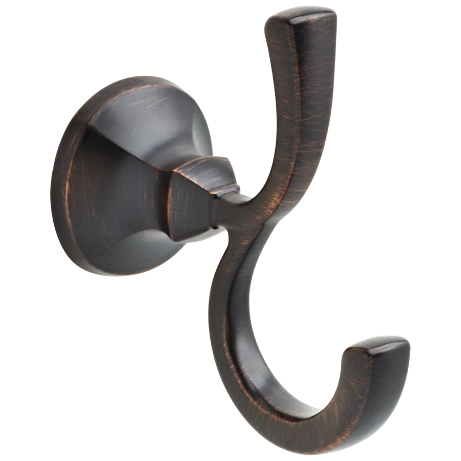 Bathroom Hooks