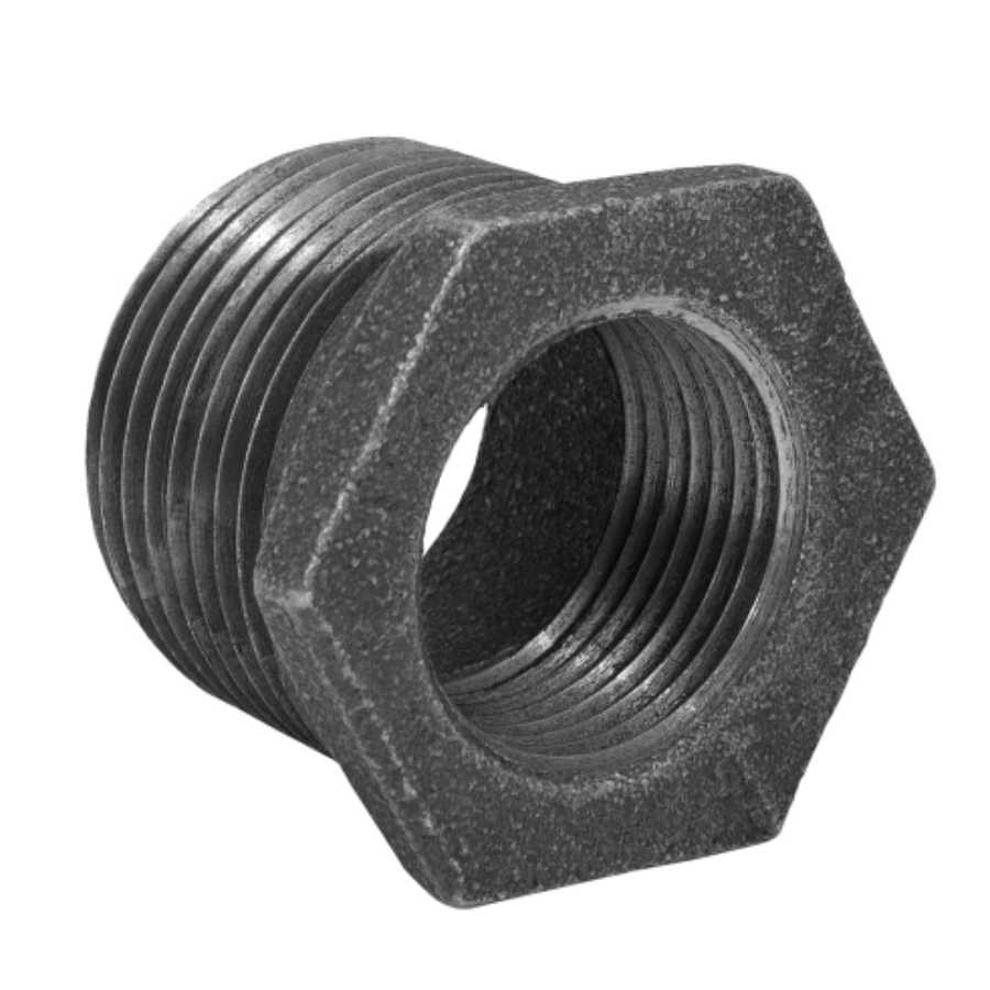 Bushings