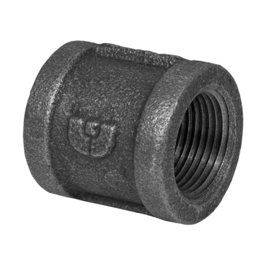 Couplings/Reducers