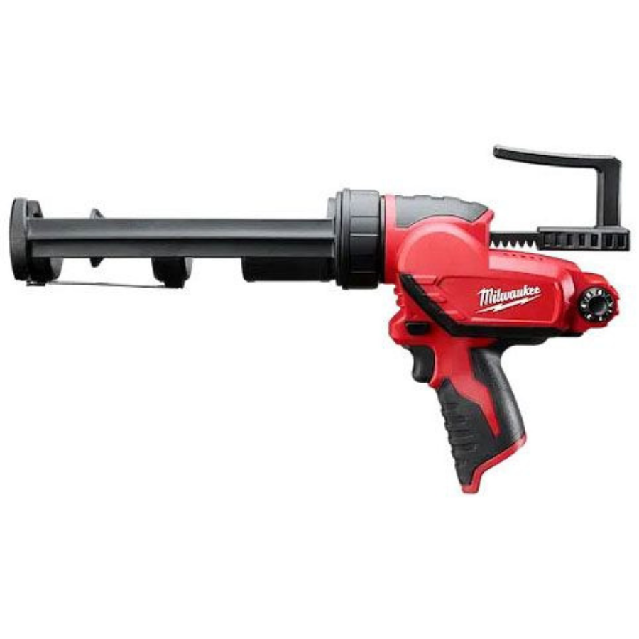 Caulk/Adhesive Guns