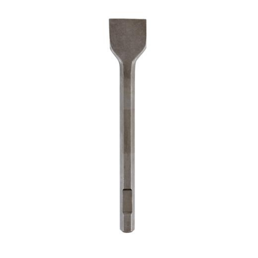 Chisel Bits