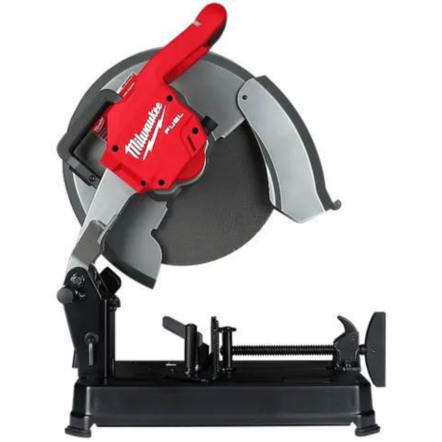 Chop Saws