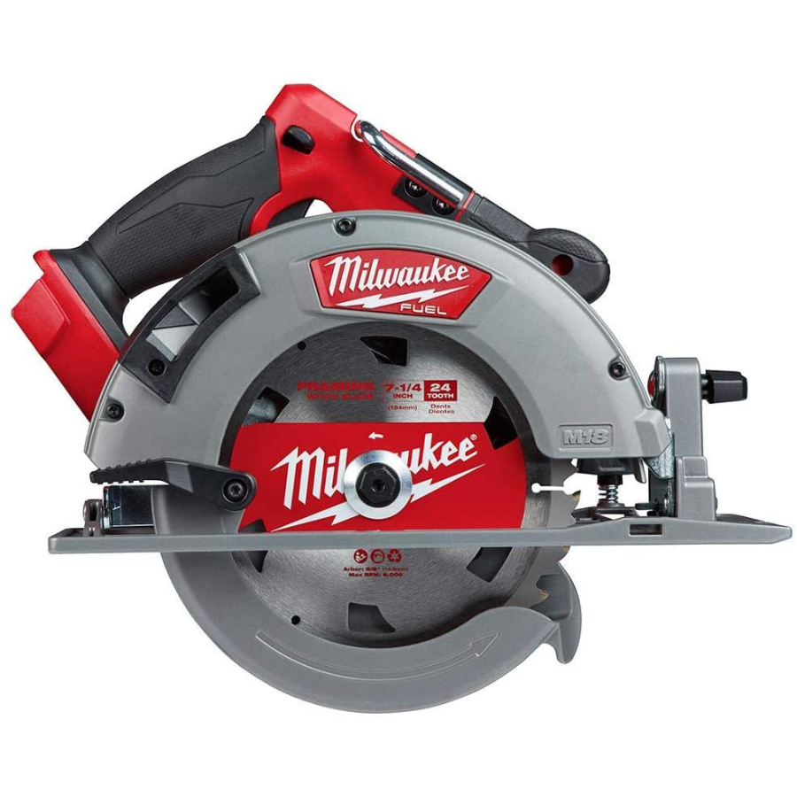 Circular Saws