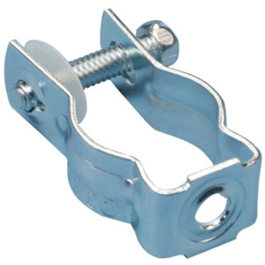 Conduit Clamps