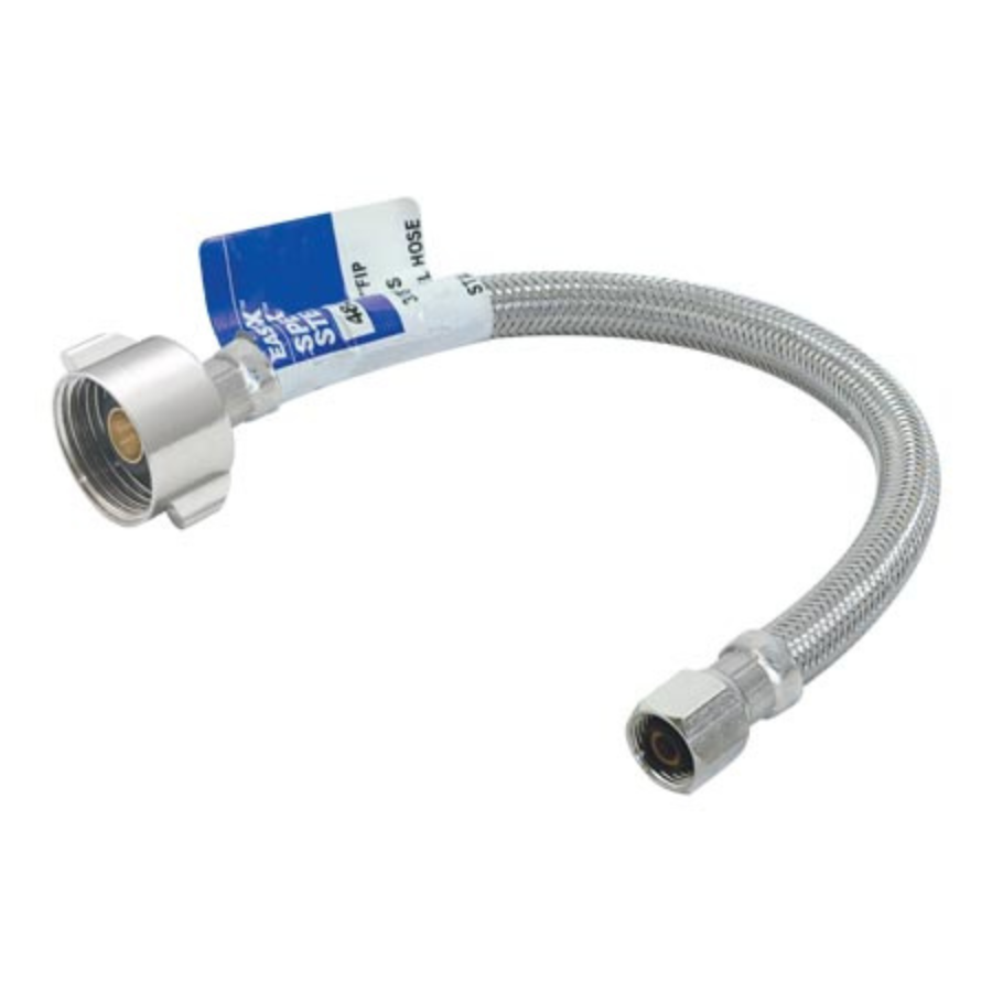 Connector Hoses