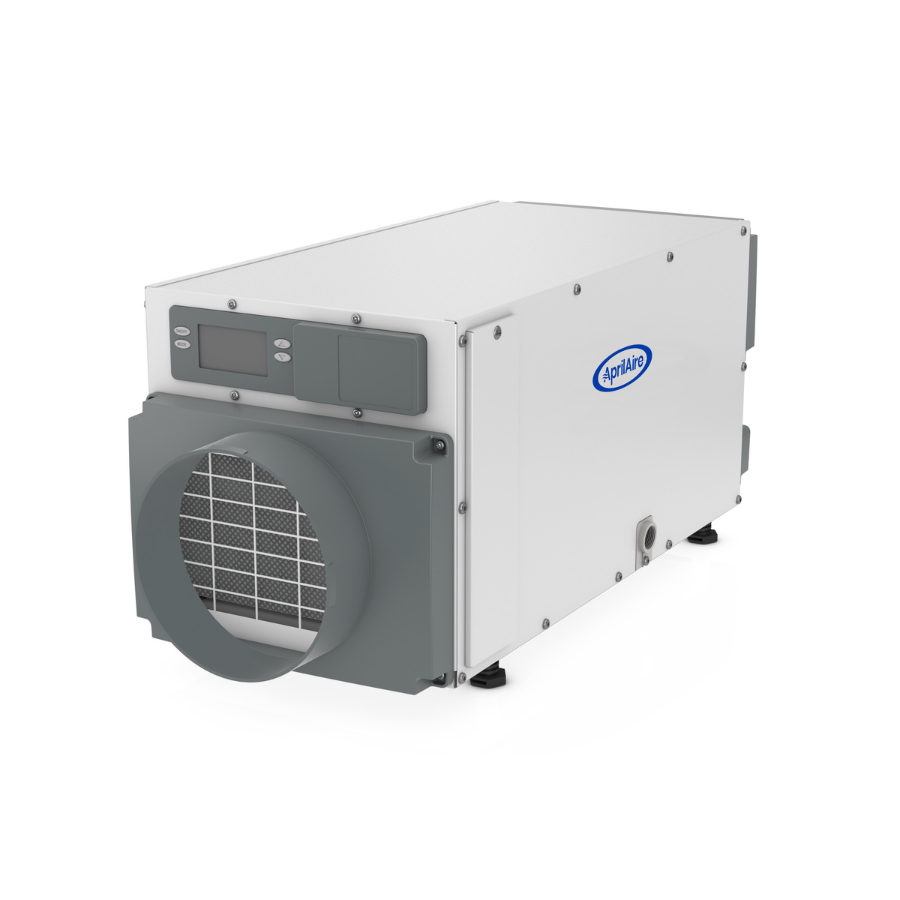 Dehumidifiers