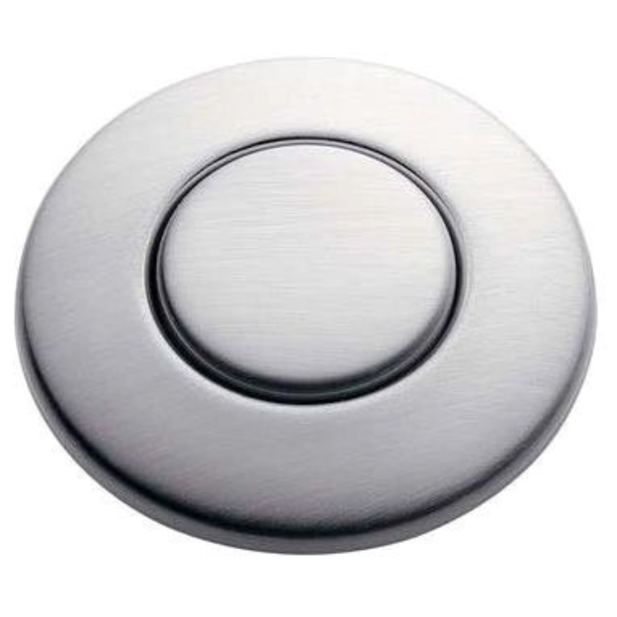 Disposal Parts & Accessories