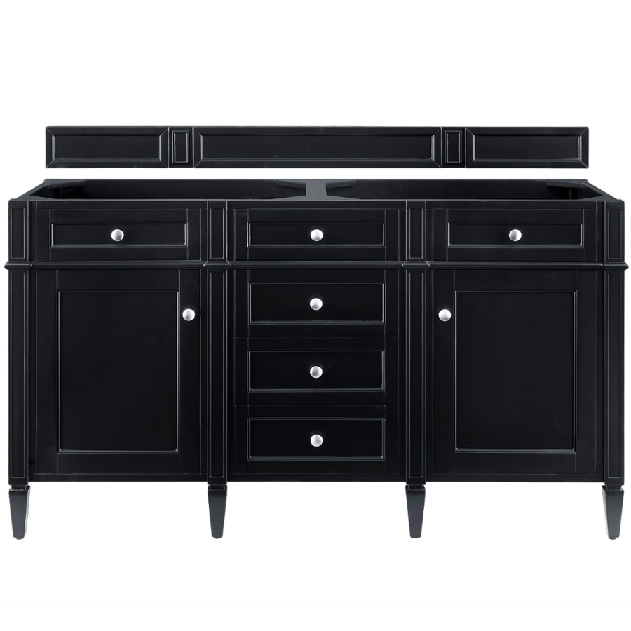 Vanities