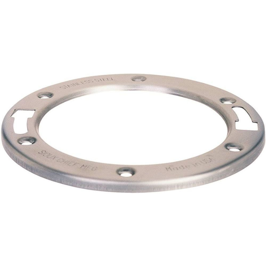 Drain Accessories
