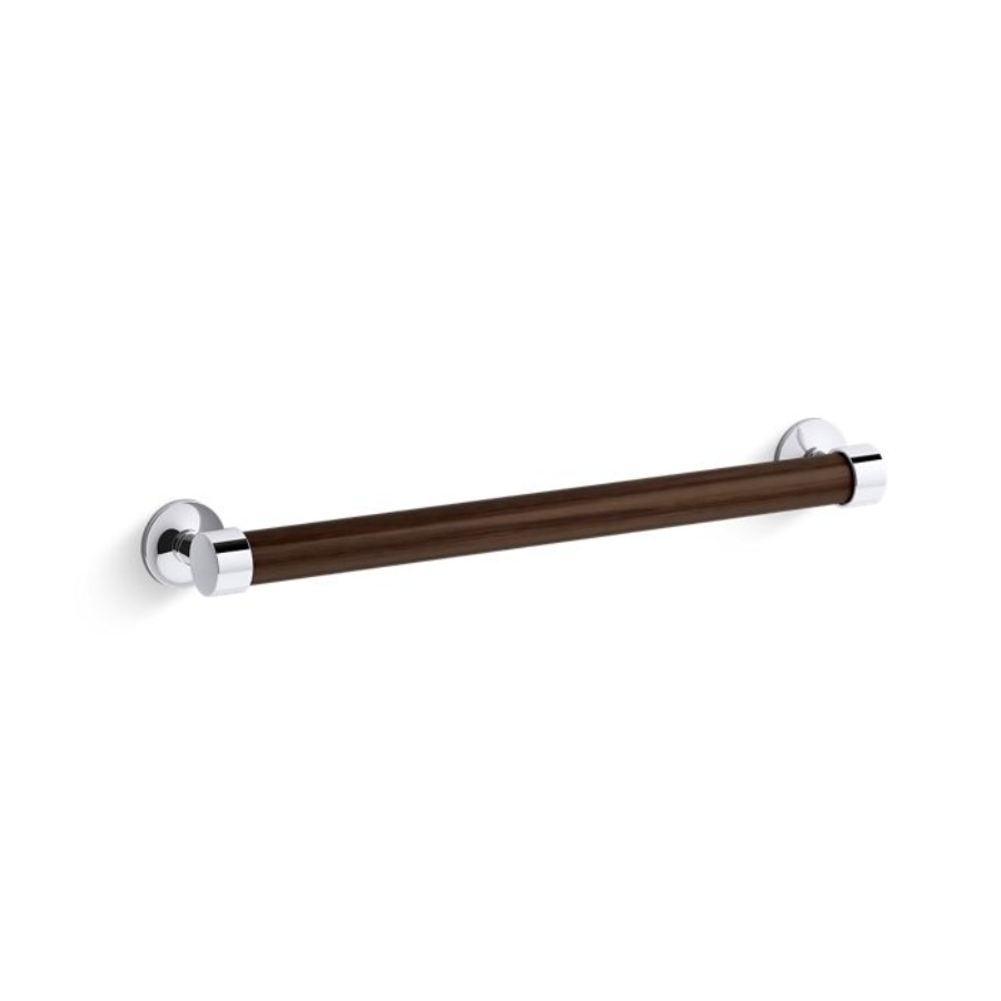 Drawer Pulls & Knobs