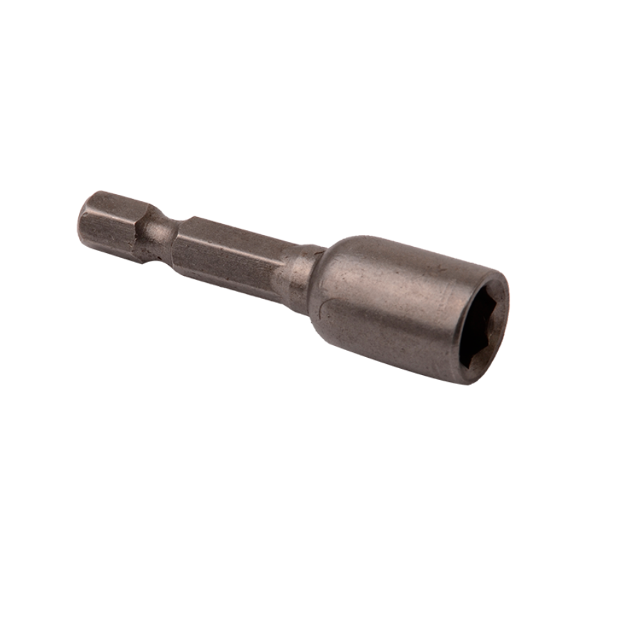 Driver Bits
