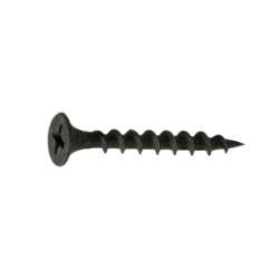 Drywall Screws