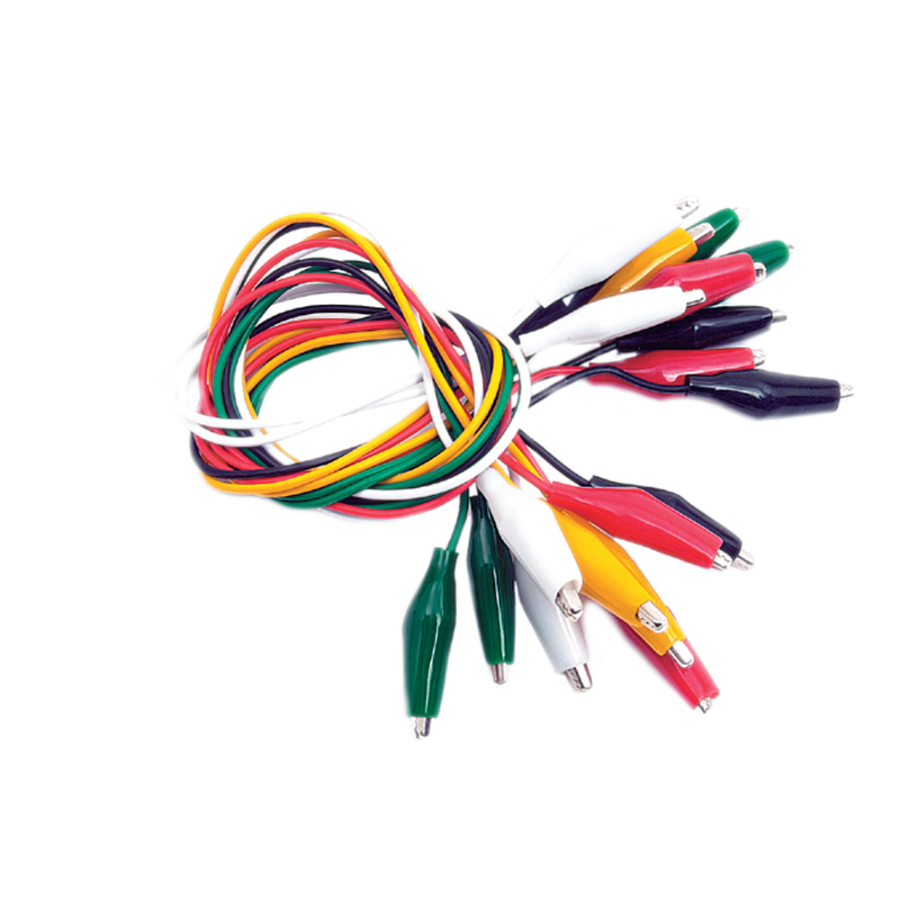 Electrical Testing