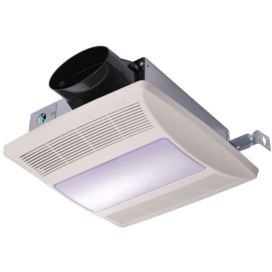 Exhaust Fans