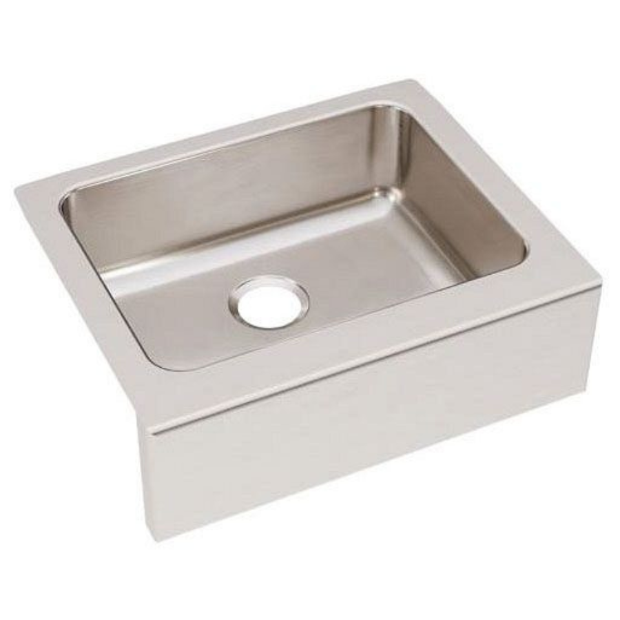 Farmhouse Sinks