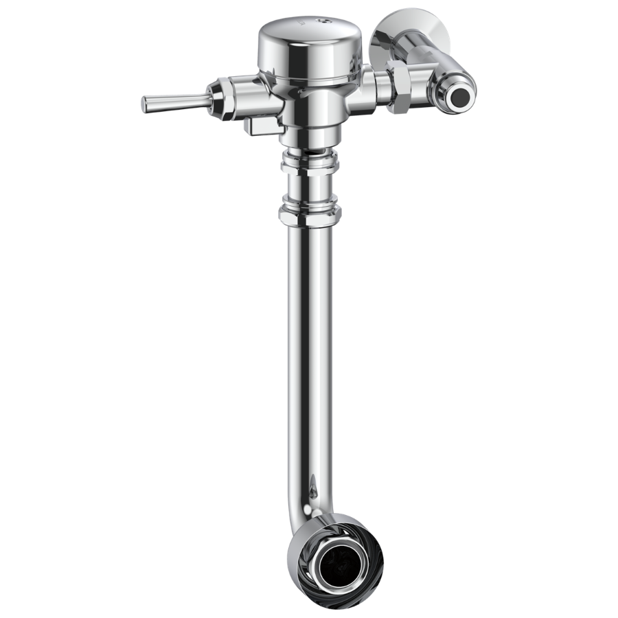 Flush Valves