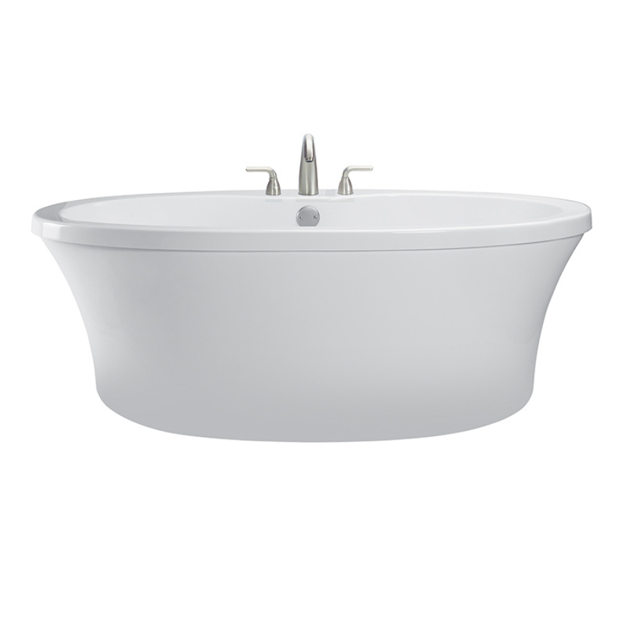 Freestanding Tubs