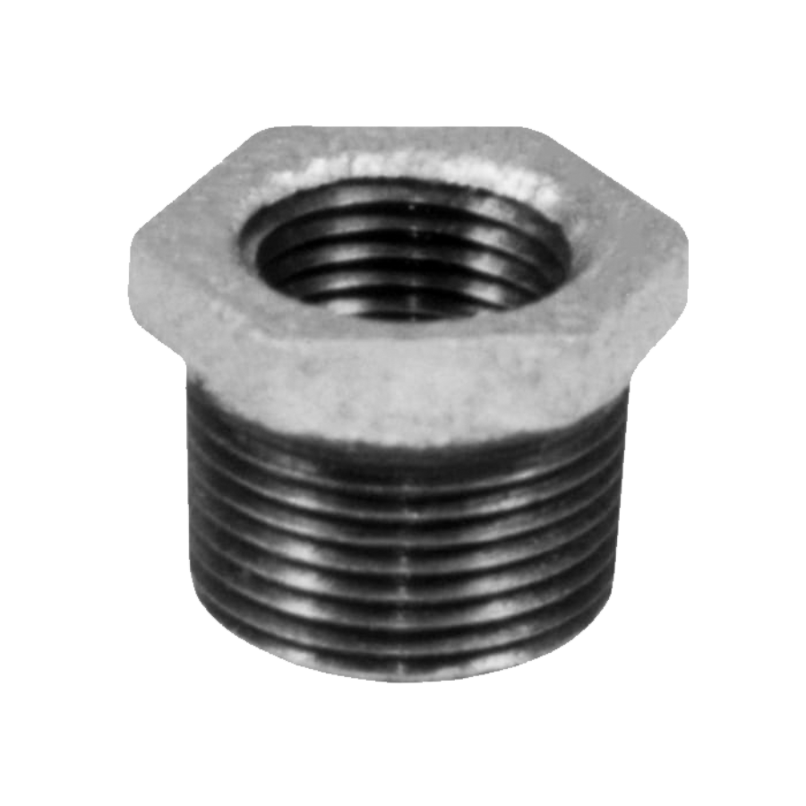 Bushings