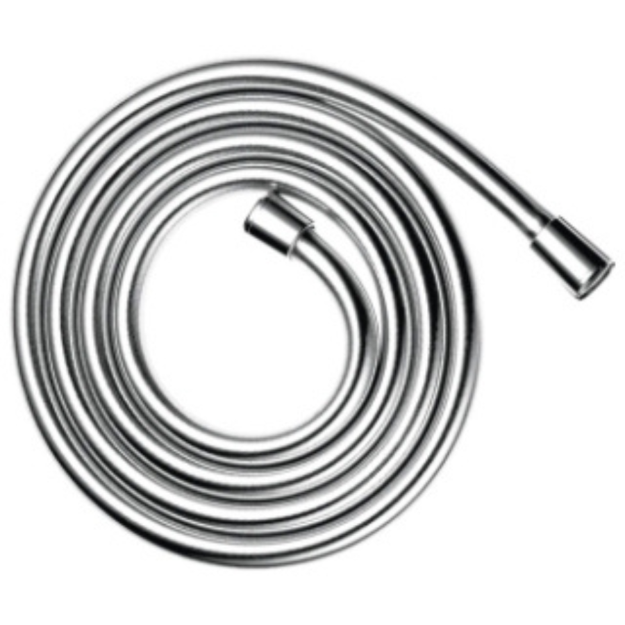 Hoses