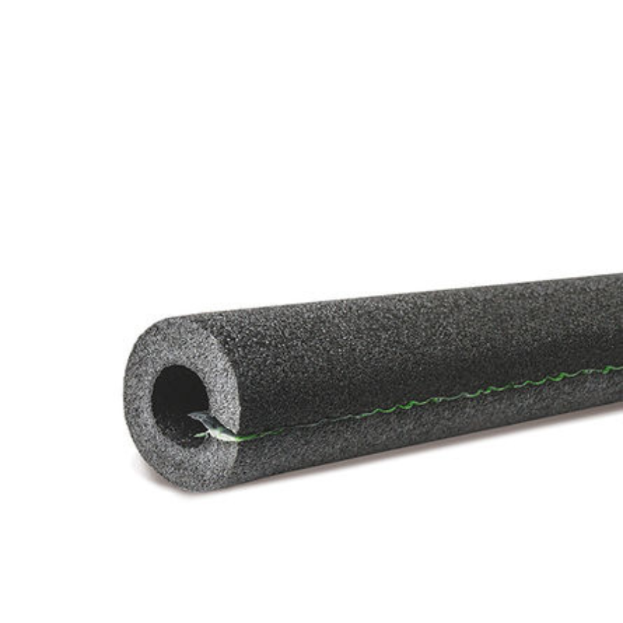 Pipe Insulation