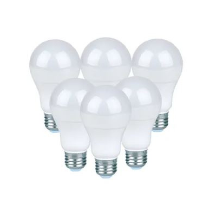 Light Bulbs