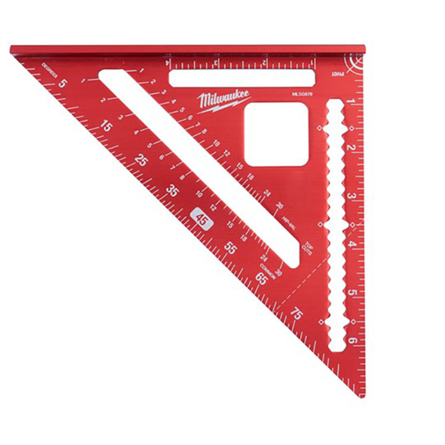 Measuring Tools