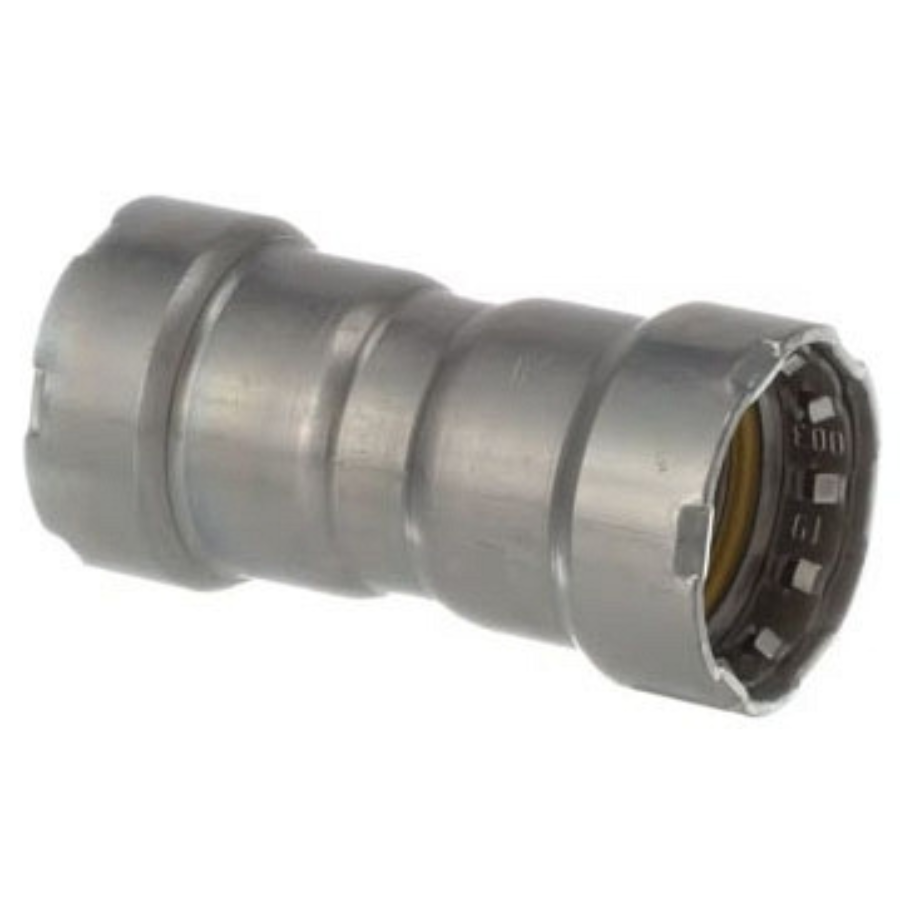 Couplings/Reducers