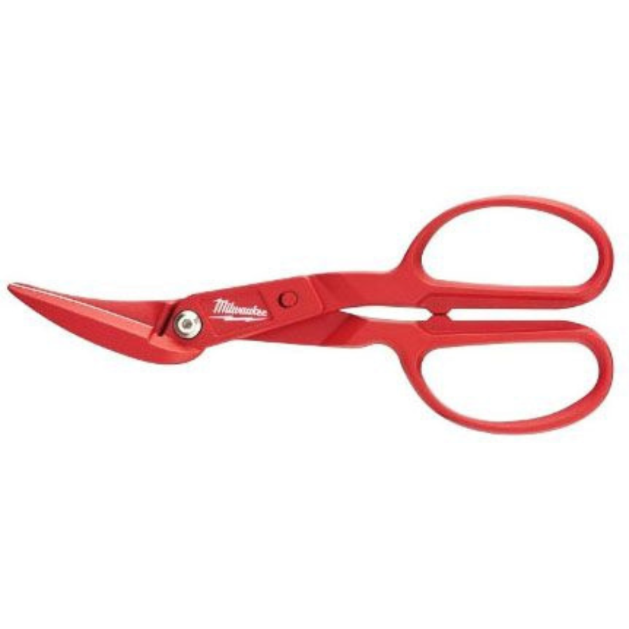 Metal Cutters