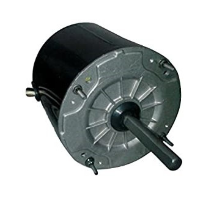 HVAC Motors