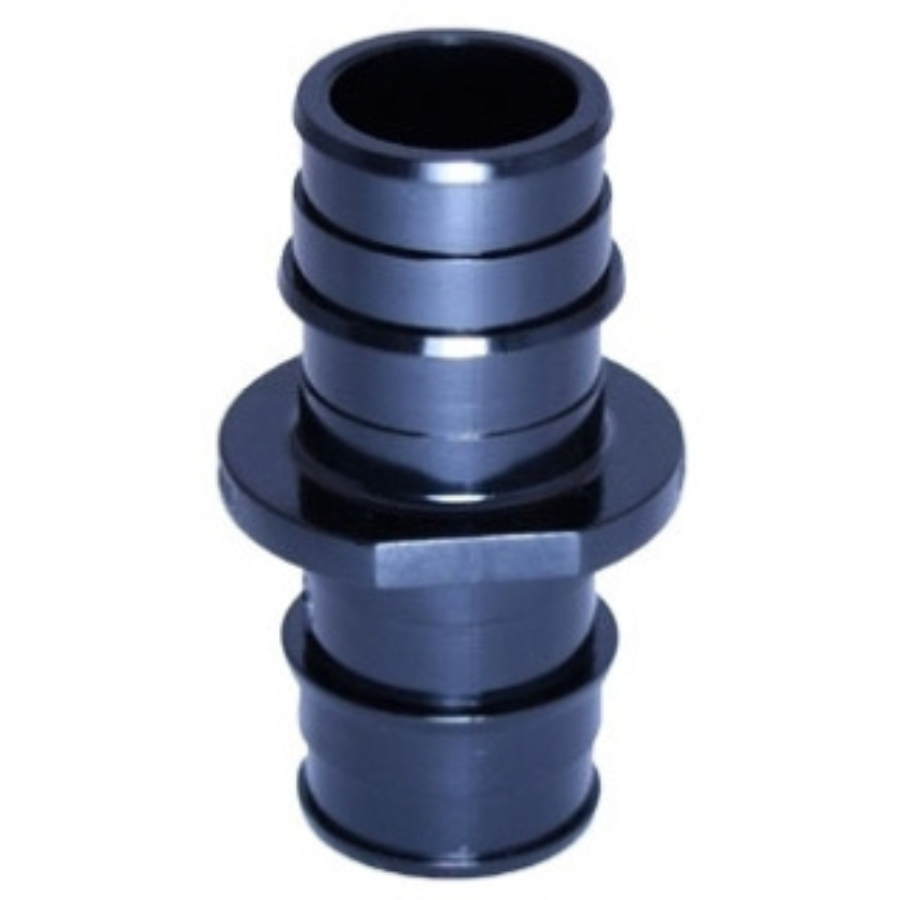 Couplings/Reducers