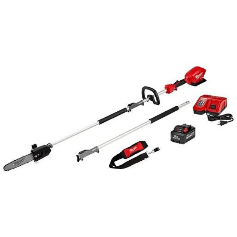 Pole Saws