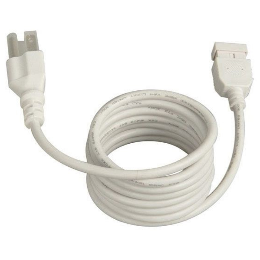 Power Cords