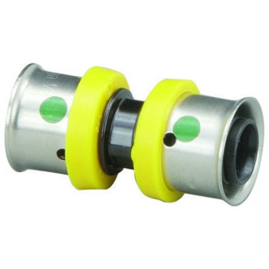 Couplings/Reducers