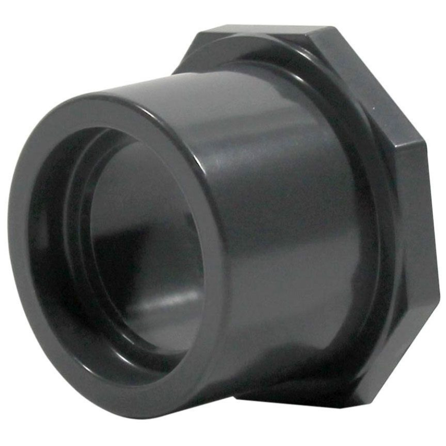 Bushings