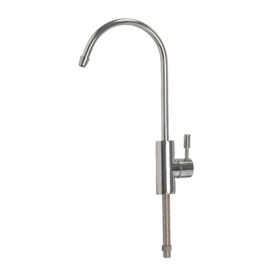 R/O Faucets
