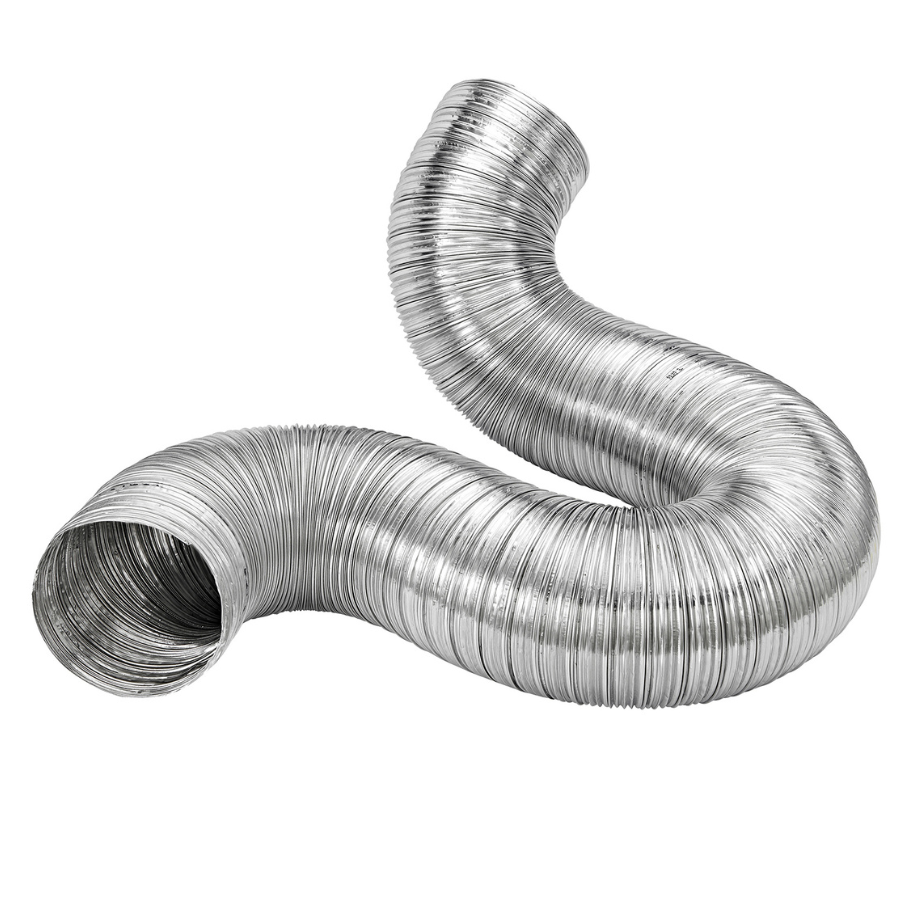 Flexible Duct