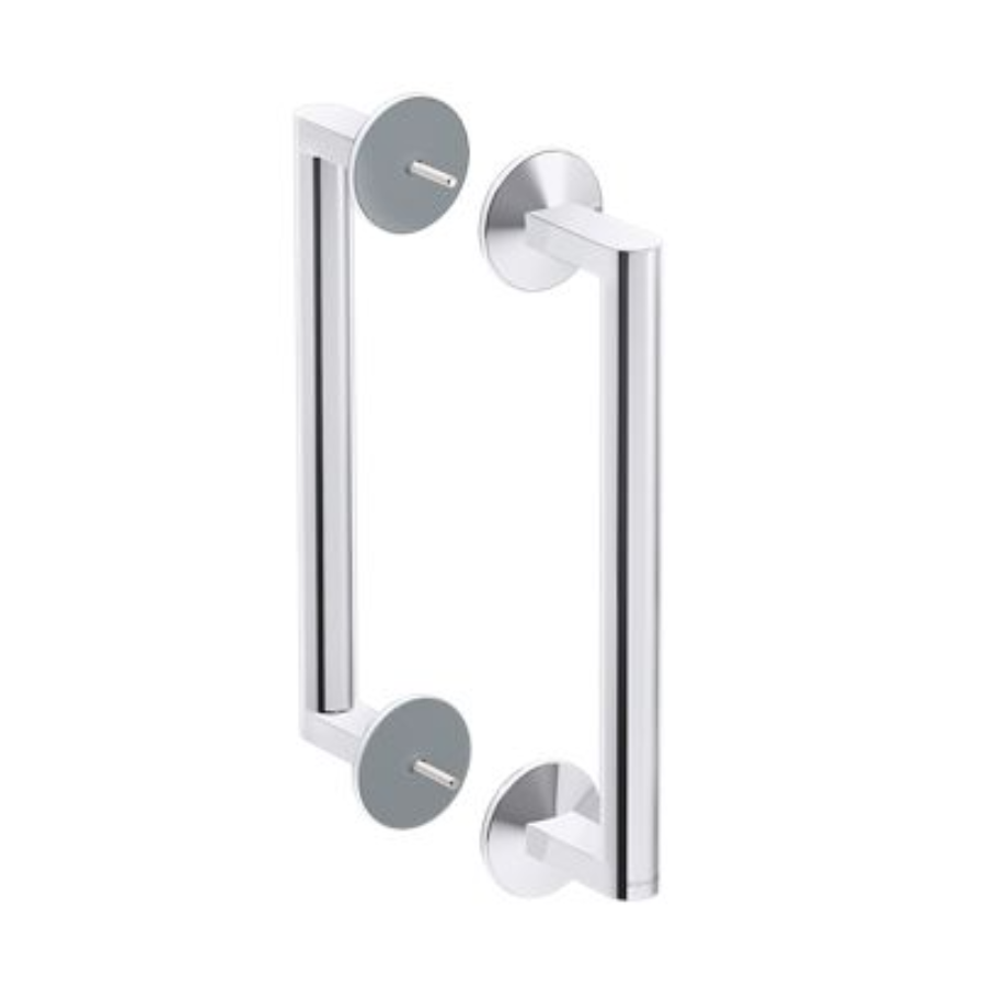 Shower Door Handles