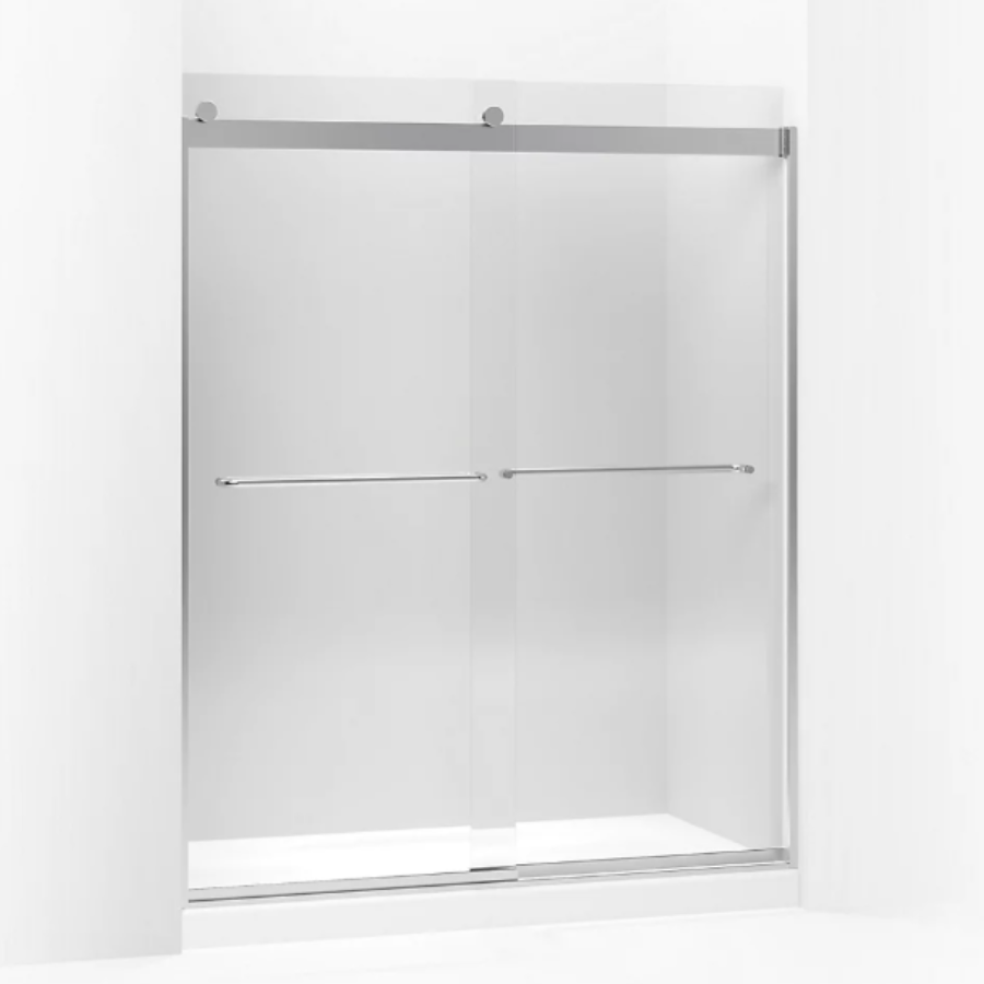 Shower Doors