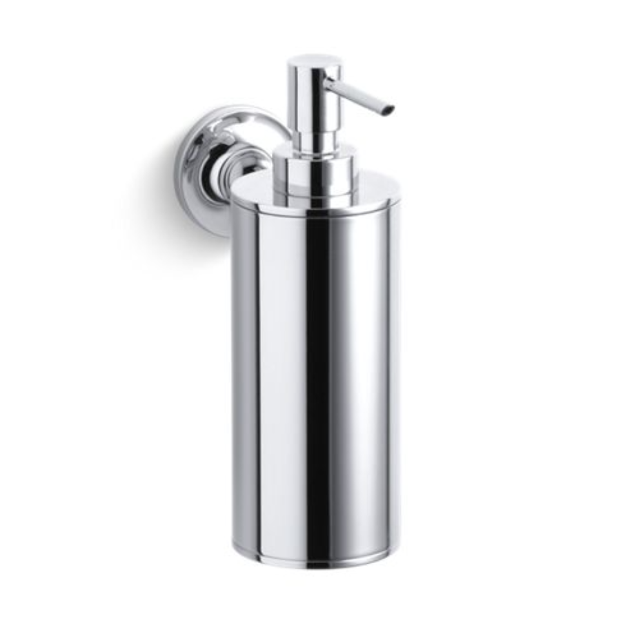 Soap Dispensers