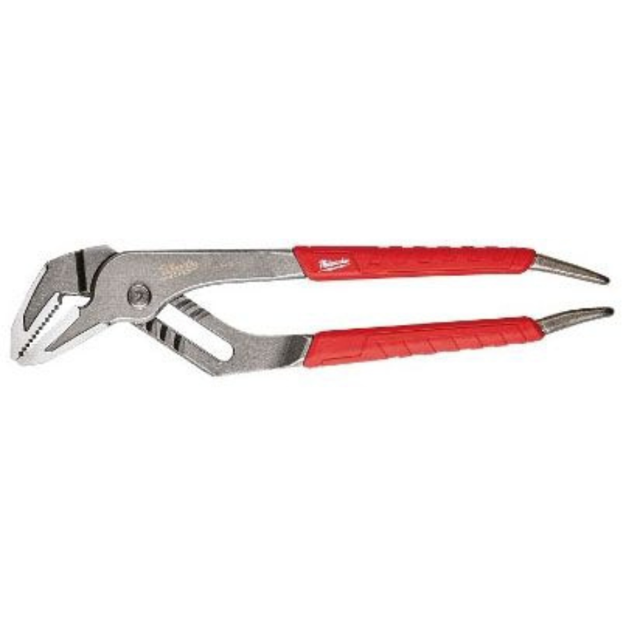 Pliers