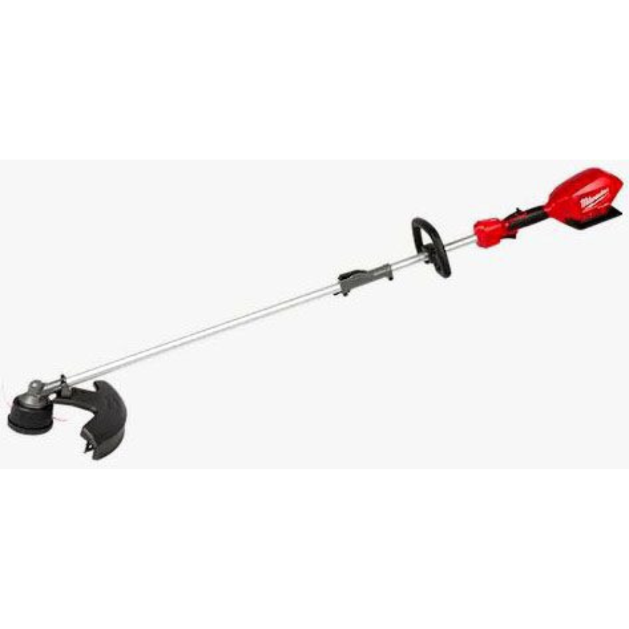String Trimmers
