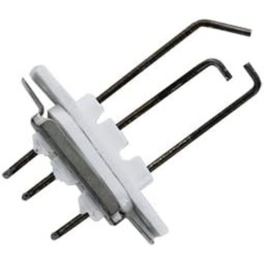 Tankless Water Heater Parts