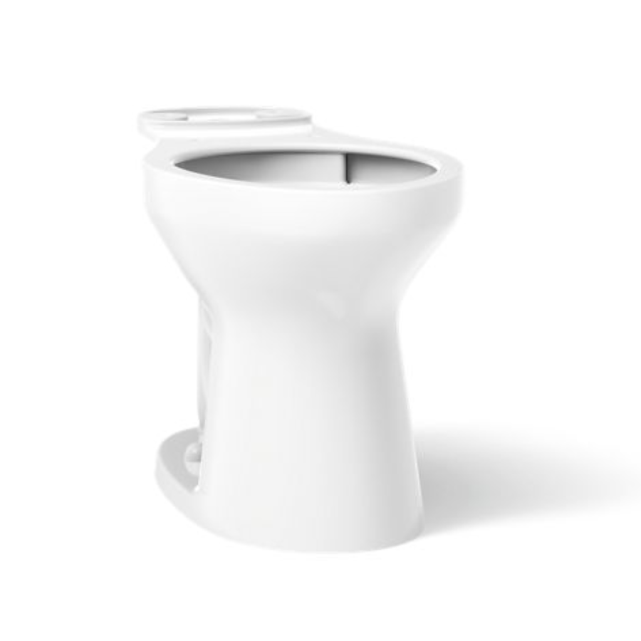 Toilet Bowls